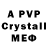 Alpha PVP крисы CK Jonik Kholov