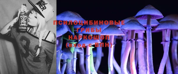 не бодяженный Верея
