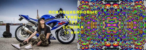 не бодяженный Верея