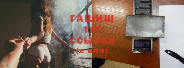 гидропоника Верхний Тагил