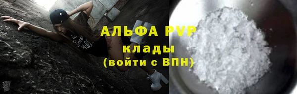 гидропоника Верхний Тагил