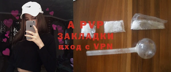 гидропоника Верхний Тагил